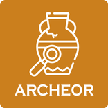 Archeor