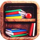مجموعه کتب معمارشهر APK