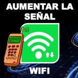 Como Aumentar La Señal de Wifi