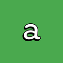 Arc - The School App APK
