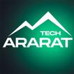 Ararat Tech icon