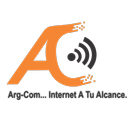 Arg-Com Internet APK