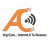 Arg-Com Internet APK
