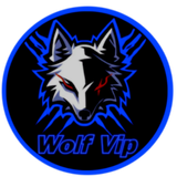 WOLF VIP VPN