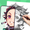 AR Drawing - Draw Anime Sketch APK