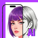 AR Drawing & Sketch - Drawmate APK