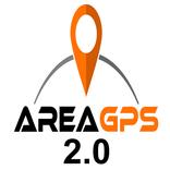 AREA GPS 2.0