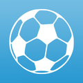 AreaNapoli.it - Official