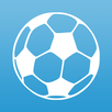 AreaNapoli.it - Official APK