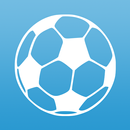 AreaNapoli.it - Official APK