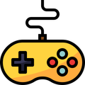 Game Classic