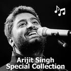 Arijit Singh Ringtones アイコン