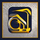 Arir Shop APK