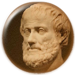 Aristotle : Quotes