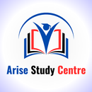 Arise Study Centre APK