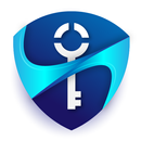 فیلترشکن پرسرعت قوی - آریزو APK