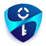 فیلترشکن پرسرعت قوی - آریزو icon