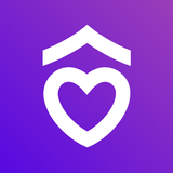 Ark - Christian Dating App aplikacja