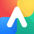 Arold AI Assistant for Airbnb