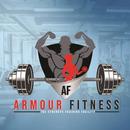 Armour Fitness Factory APK
