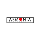Armonia Parrucchieri 2.0 APK