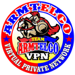 ARMTELCO VPN