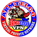 ARMTELCO VPN APK