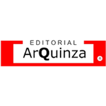 Catalogo Editorial ArQuinza