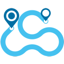 Arrive APK