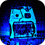 ”Zombies Incoming AR