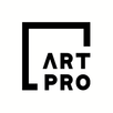 ArtPro - Art Auction Results APK