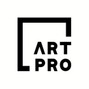 ArtPro - Art Auction Results APK