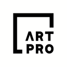 ArtPro icono