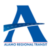 Alamo Regional Transit APK