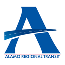 Alamo Regional Transit APK