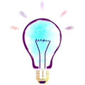ArtDev