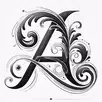 ArtFonts: Stylish Text aplikacja
