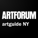 artguide NY APK
