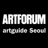 artguide Seoul APK