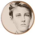 Arthur Rimbaud : Citations