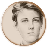 Arthur Rimbaud : Citations