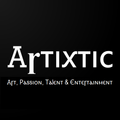 Artixtic