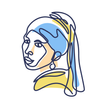 Dessin et Peinture・ArtWorkout