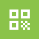 Aruco Remote APK