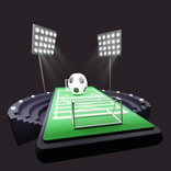 In-Play Football Alerts