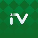 IV Football Stats Soccer Stats APK