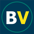 BvScore - Sports live scores 圖標