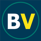 BvScore - Sports live scores أيقونة