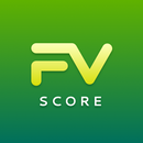 FvScore - Soccer Live Scores APK
