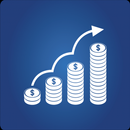 SBRadar - Sure Bet Calculator APK